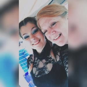 Meet your Posher, Jayde